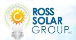 Ross Solar Group Installs Two High Efficiency Solar Panels for Gengras Motor Cars