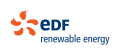 EDF Renewable Energy Acquires Developer of Mid-Sized Wind Projects - OwnEnergy