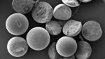 Plastic Particles in Cosmetic and Cleaning Products Could Impact Marine Life