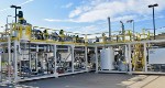 Argo Genesis Chemical Builds Bio-Polymer Processing Facility in Iowa State’s BioCentury Research Farm