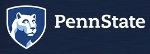 U.S. Department of Energy Funds Penn State's Solar Energy Research