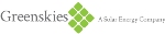 Greenskies to Construct Ground-Mounted 750kW-AC Solar PV Array on Wesleyan University Campus