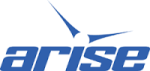 Swedish Wind Power Producers Prefer Onshore Wind Power over Offshore Wind Power
