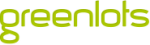 Greenlots Partners with CapitaLand and BMW Group Asia to Provide Additional Charging Stations in Singapore