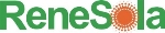 ReneSola Announces Sale of its 34.6MW Utility Scale Project to Foresight Group