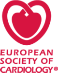 Weather Changes and Air Pollution Influence Outcomes Following Heart Attack