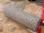 Developing the Lynx Separator for Cleaning Ship Emissions
