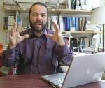 Berkeley Lab Energy Analysis – Electricity Consumption by Gaming Computers per Year is $10 Billion