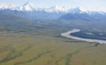 NASA’s Arctic Boreal Vulnerability Experiment to Study Impact of Climate Change on Arctic and Boreal Ecosystems