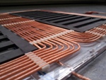 Fraunhofer Researchers to Present Cost-Effective Charging System Protoype for Electric Vehicles at IAA International Motor Show