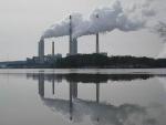 High Levels of Radioactive Contaminants Discovered in Coal Ash
