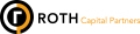 ROTH Capital Partners to Host its 3rd Annual Solar Symposium Co-Located with SPI15