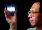 Thermal Radiation from 3D Optical Photonoic Crystals Holds Promise for Cost-Effective Solar Energy Conversion