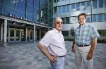 NSF Extends Additional Support for Production of Biorenewable Chemicals