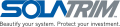 SolaTrim Introduces Advanced Barrier System for Modern Solar Arrays