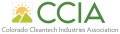 Top Presenters of CCIA's 2015 Oil & Gas Cleantech Challenge Announced
