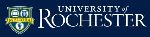Rochester Project Receives $1.5 Million to Advance Innovative Clean Energy Technologies