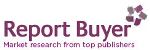 New Report Analyzes Global Market for Building Integrated Photovoltaics