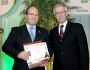SEMAFO Receives Award for Environmental Protection