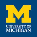 U-M Researchers Develop Lightweight Sun-Tracking Solar Systems