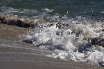 Ocean Waves Could Help Improve Efficiency of Renewable Energy Devices
