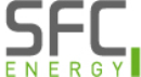 SFC Energy Signs New Partner Agreement with Toyota Tsusho