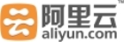 AliCloud Opens Eco-Friendly and Energy-Efficient Qiandao Lake Data Center