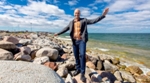Using Advanced Wind Turbines to Harness Wind Power