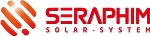 Seraphim USA’s New Solar Factory Estimated to Produce 300MW Annually