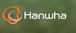 Hanwha Q CELLS to Give Insight into Advanced Q.ANTUM Technology at Solar Power International Trade Fair