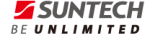 Suntech to Unveil Upgraded 100MW SuperPoly Modules at Solar Power International 2015