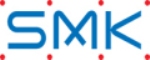 SMK Electronics to Exhibit PV-03 Photovoltaic Module Connectors at Solar Power International