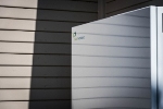 PowerStream Begins Pilot Solar Storage Program with Sunverge Energy to Reduce Home Electric Bills