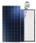 ET Solar Launches ET Cell Optimizer Module at 2015 SPI Exhibition