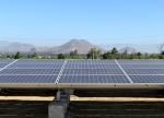 SunPower Partners with Riverside Public Utilities to Create 7.5-MW Tequesquite Landfill Solar Farm