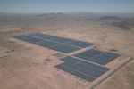 Sempra U.S. Gas & Power to Expand its Mesquite Solar Complex in Arlington, Arizona