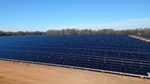 Ecoplexus Begins Construction Work on Five Solar PV Projects in North Carolina