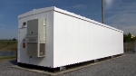 LG Chem-Powered Battery Energy System Commissioned for EPRI Solar PV Facility