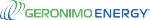 Geronimo to Sell Electricity Produced by Apple Blossom Wind Farm to Consumers Energy