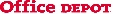 Retailer Affirms Environmental Leadership Position in Industry