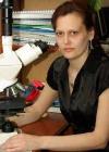 Researchers Could Predict Climate Changes Based on Arctic Ecosystems