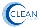 CleanCore™ Technologies Provides Answers to Common Questions About Aqueous Ozone Cleaning Technology