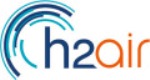 H2air and Nordex Officially Launch SRN Wind Farm in France