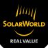 SolarWorld Signs Supply Agreement with Panasonic for 65MW of 72-Cell Solar Panels
