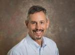 Researchers Explore Market Potential and Environmental Trade-Offs of Using Natural Gas in Marine Fuels