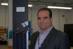 Newly Designed Hybrid Solar Panel Roofing System May Halve Energy Bills