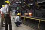 Biomass Burning Has Environmental and Health Benefits, UI Study Reveals