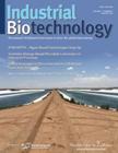 Researchers Test Algae-based Biomass at Chevron Oil Refinery in Hawaii for Producing Bioenergy