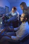 Virginia Tech-led Study Outlines Ways to Improve Airline Fuel Savings, Reduce Greenhouse Emissions
