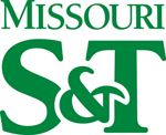 Missouri S&T Solar House Design Team to Showcase Nest Home at Solar Decathlon